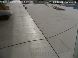 gris-zarci-stone-outdoor-tiles
