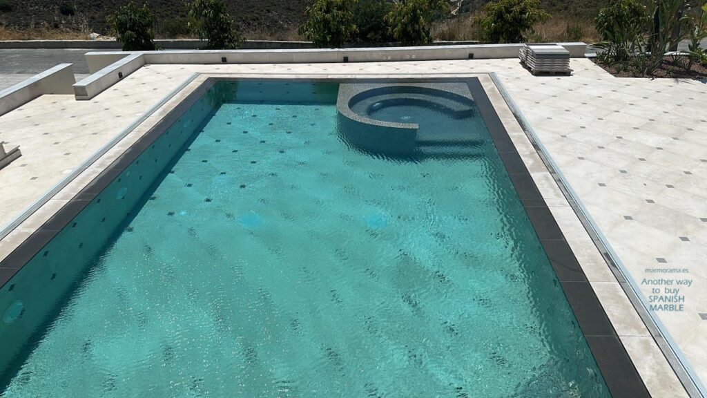 gris-zarci-stone-outdoor-paving