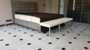 white-ibiza-marble-flooring