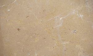 3.--OM-other-Marbles-Piedra-Cenia