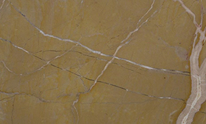 4.--OM-other-Marbles-Spanish-Gold