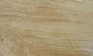 5.--OM-other-Marbles-Daino-Reale