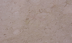 6.--OM-other-Marbles-Perlato-Sicilia
