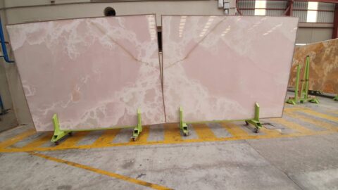 pink-onyx-slabs