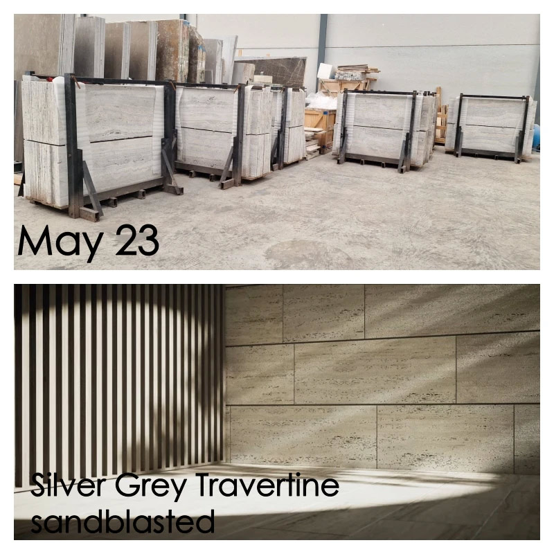 Marble-deliveries distributing and exporting natural stone